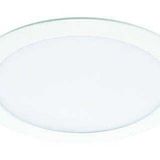 Jupiter LD474 N Kırık Beyaz 4000 Kelvin 15 W Led Panel