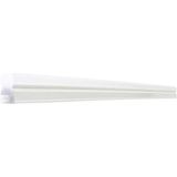 Jupiter LE494 S Led"li Gizli Isik Armatürü 4W (3000 K) 320LM Smd - 3000K - Günışığı