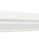 Jupiter LE496 9W 3000K Gizli Işık Armatürü