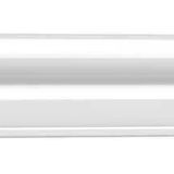 Jupiter LE496 B 10W Led'li 86cm Gizli Işık 6500 K Armatürü