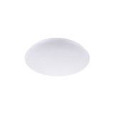 Jupiter LED Tavan ARMATÜRÜ(3000K) Sarı Işık Jüpiter JK180-SENSÖRSÜZ