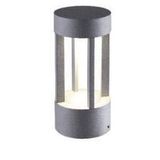 Jupiter LG984 3000K Led Bahçe Baba