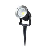 Jupiter LG987 S 7W 3000K Led Kazıklı Bahçe Spot