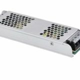 Jupiter LK915 12,5A 12V 150W Led Trafosu