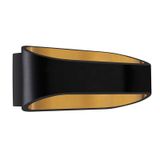 Jupiter LW450 LED Aplik