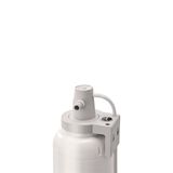 Jura 24098 Filtre Bağlantı Başlığı