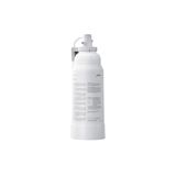Jura 24101 5300 Filtre Kartuşu