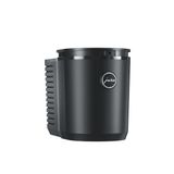 Jura Cool Control 1 lt Black EB Süt Soğutucu