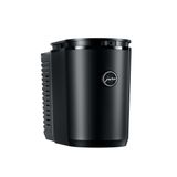 Jura Cool Control 2.5 lt Siyah Süt Soğutucu