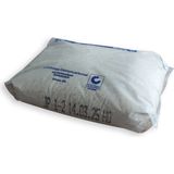 Juraperle Dolomit Juraperle Ph Yükseltici 25 Kg Çuval - Arıtma