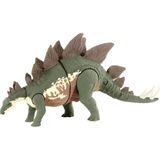 Jurassic GWD62 World Mega Yok Ediciler Dinozor Figürleri