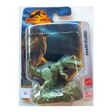 Jurassic Park Jurassic World Domınıon Mini Figürler - Gıganotosaurus 7cm (toyland)