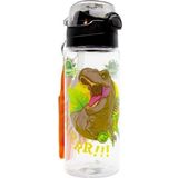 Jurassic World 500ml Matara 2270