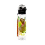 Jurassıc World 500ML Matara