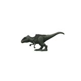Jurassic World 6' Dinozor Figürü-Gıganotosaurus