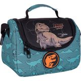 Jurassic World Beslenme Çantası 2626