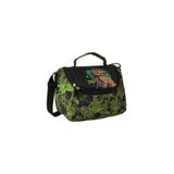Jurassic World Beslenme Çantası, Renkli, Unisex