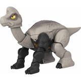 Jurassic World Cifte Tehlike Buyuk Dinozor Figuru Hpd33