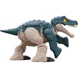 Jurassic World Değişim Serisi Baryonyx & Parasaurolophus HLP09 - Standart