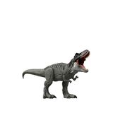 Jurassic World Devasa Tyrannosaurus Rex Figür Oyuncak Jgb52