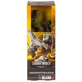 Jurassic World Dinozor Figurleri Proceratosaurus Hlt46