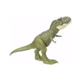 Jurassic World Dinozor Figürü Tyrannosaurus Rex Hmk82 15 Cm