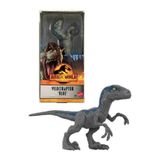 JURASSIC WORLD Dominion Orijinal Lisanslı Mattel Dinazor Oyuncak Figür Orjinal Figürü Trex C Serisi