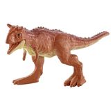 Jurassic World FML69 Mini Dinozorlar