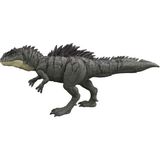 JURASSIC WORLD Güçlü Giganotosaurus Figürü JKG93