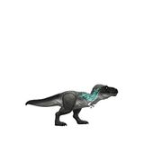 Jurassic World Güçlü T-rex Figür Oyuncak Jkg92