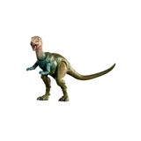 Jurassic World Hammond Koleksiyonu Dinozor Figürleri HFG54 - Dryosaurus Jkm92