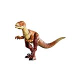 Jurassic World Hammond Koleksiyonu Dinozor Figürleri HFG54 - Ornitholestes Jkm91