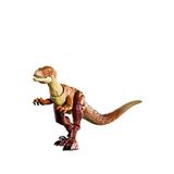 Jurassic World Hammond Koleksiyonu Ornitholestes Dinozor Karakter Figür Oyuncak Hfg54 Jkm91