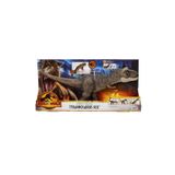 Jurassic World HDY55 Güçlü Isırıklar Dinozor Figürü