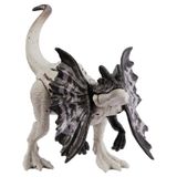 Jurassic World HLN63-HLN70 Dilophosaurus Hareketli Dinozor Figürleri