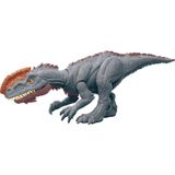 Jurassic World HLN63-HTK64 İz Sürücü Dinozor Figürü