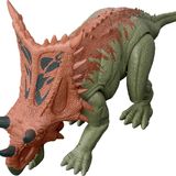 Jurassic World HLN63-HTK67 İz Sürücü Dinozor Figürü