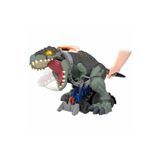 Jurassıc World Imaginext Gürleyen Dev Dinazor Gwt22