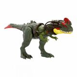 Jurassic World Iz Surucu Dinozor Figuru (Karisik Model 1 Adet)