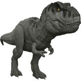 Jurassic World JGC04 JGC08 Tyrannosaurus Rex 30 cm Film Serisi Dinozor Aksiyon Figürü