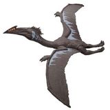 Jurassic World JGC04 JGC11 30 cm Allosaurus Film Serisi Dinozor Aksiyon Figürü
