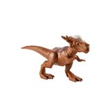 Jurassic World JGG14 JGG16 Stygimoloch Film Serisi Dinozor Aksiyon Figürü