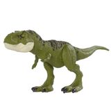 Jurassic World JGG14 JGG19 Tyrannosaurus Rex Film Serisi Dinozor Aksiyon Figürü