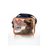 Jurassic World Jurassıc World Jurassıc Trex Beslenme Çantası