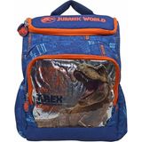 Jurassic World Jurassıc World T-Rex Okul Sırt Çantası 1396