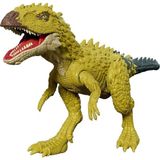 Jurassic World Jurassic World Tehlikeli Dinozor Figürü Spectrovenator JKL59 - Standart