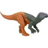 Jurassic World Lani JGB72 JCL52 - Renkli