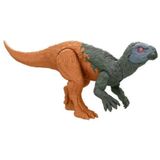 Jurassic World Lani Jgb72 Jcl52