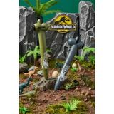 Jurassic World Lisanslı Tekerlek Figürlü Tükenmez Kalem 0.7 Mm – Eğlenceli Tasarım