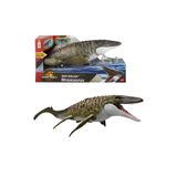 Jurassic World Mosasaurus Figürü 65 cm JCH00